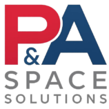 P&A Space Solutions
